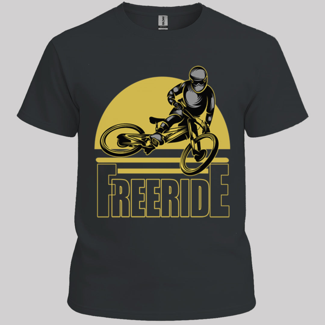 Freeride T-Shirt
