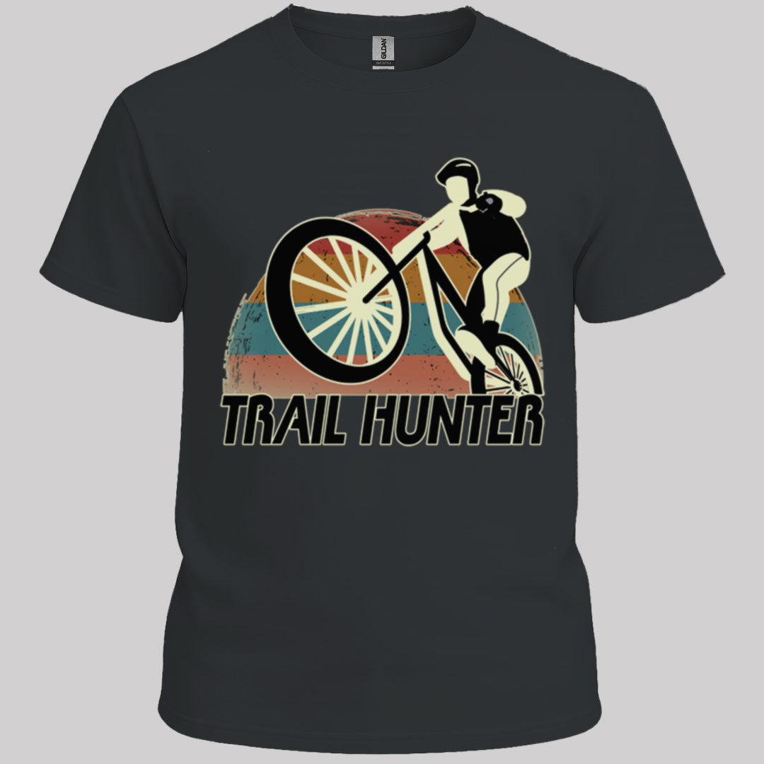 Trail hunter T-Shirt