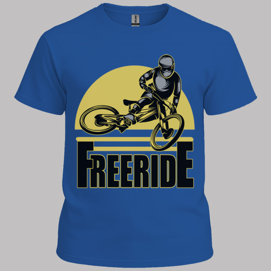 Freeride T-Shirt