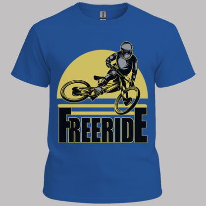 Freeride T-Shirt
