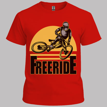 Freeride T-Shirt