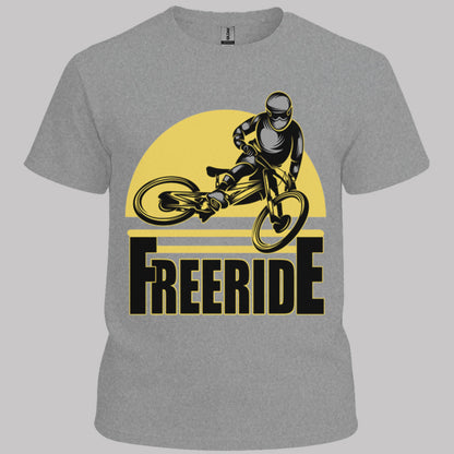 Freeride T-Shirt