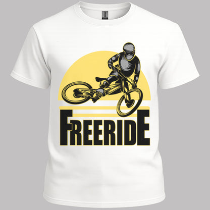 Freeride T-Shirt