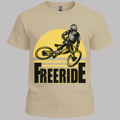 Freeride T-Shirt