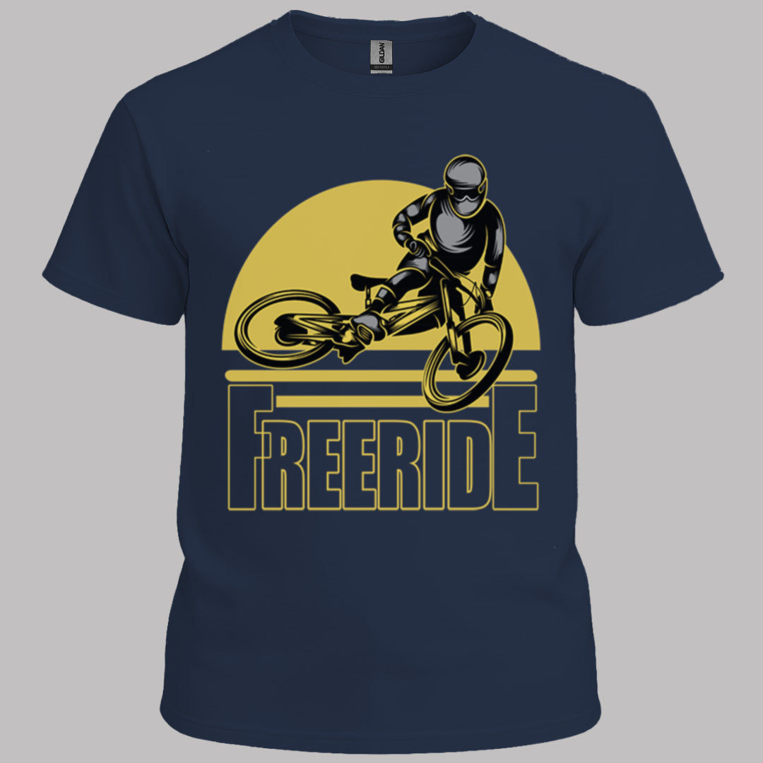 Freeride T-Shirt