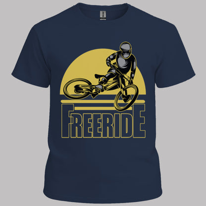 Freeride T-Shirt