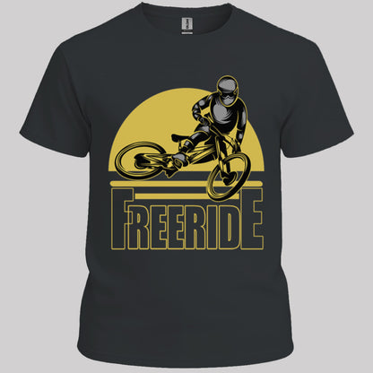 Freeride T-Shirt