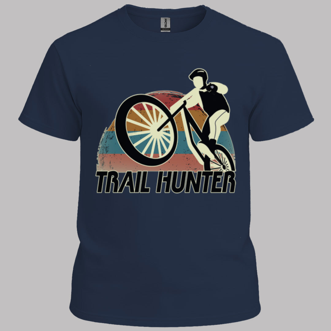 Trail hunter T-Shirt