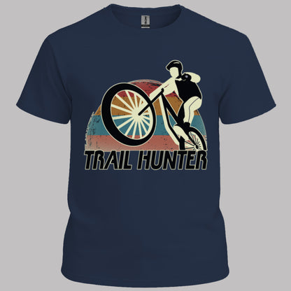 Trail hunter T-Shirt