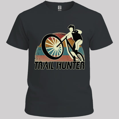 Trail hunter T-Shirt