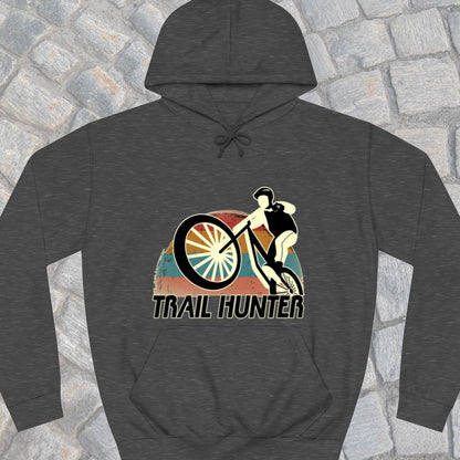 Trail Hunter Hoodie