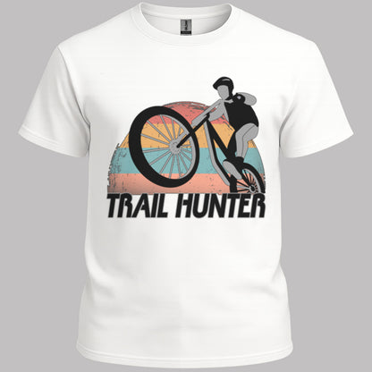 Trail hunter T-Shirt