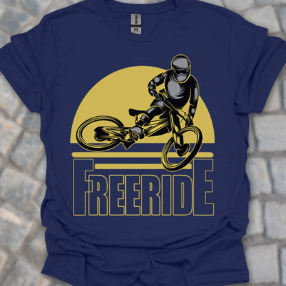 Freeride T-Shirt