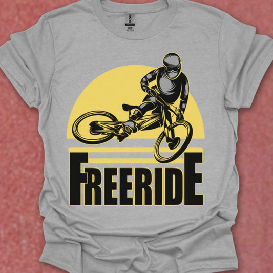 Freeride T-Shirt