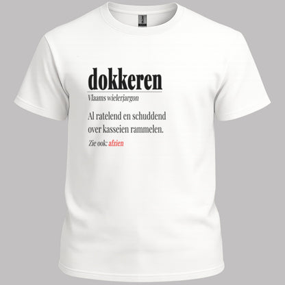 Dokkeren T-Shirt